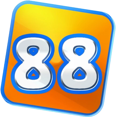 SLOT SURGA88